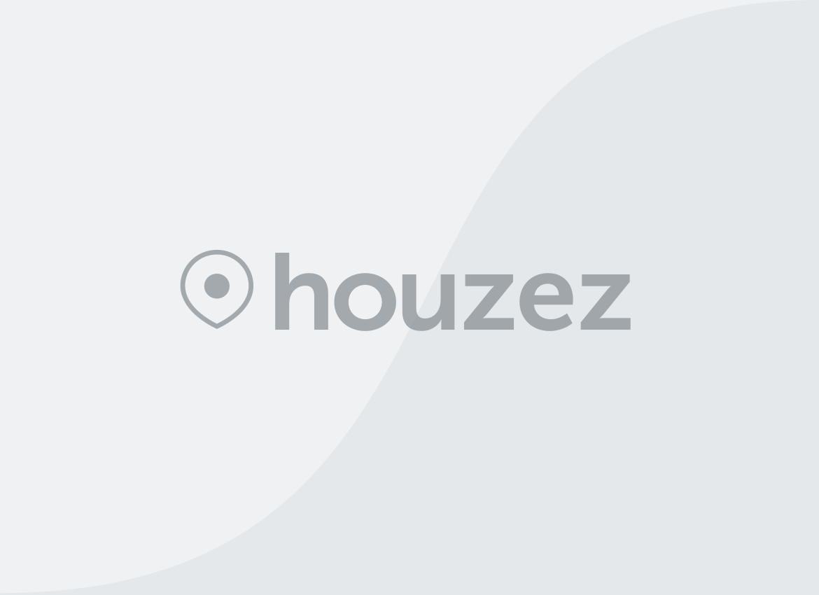 Galpón Comercial, Ubicado en zona estratégica de Barcelona.