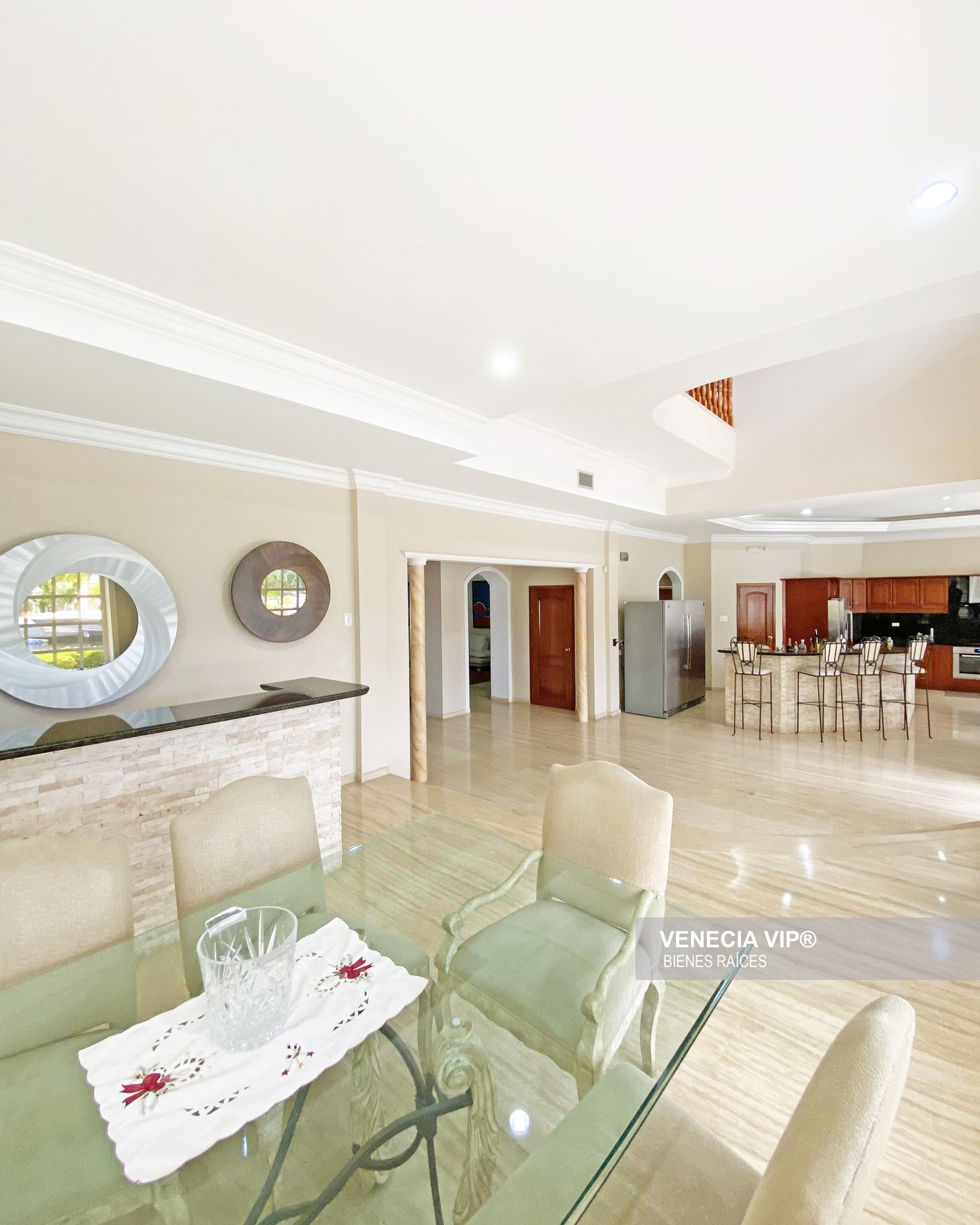 SaveClip.App_449422293_803899125219395_5196308610632737909_n