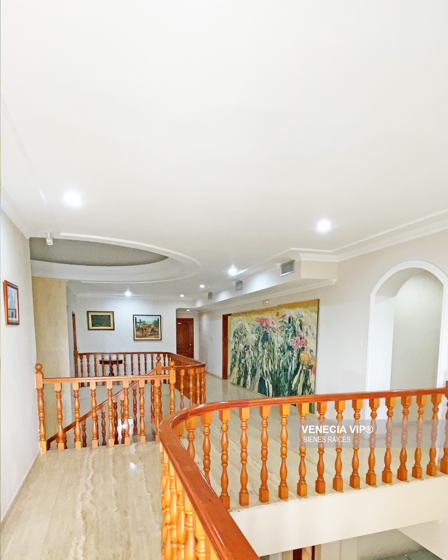 SaveClip.App_449664436_1670620956809918_4679469137611090116_n