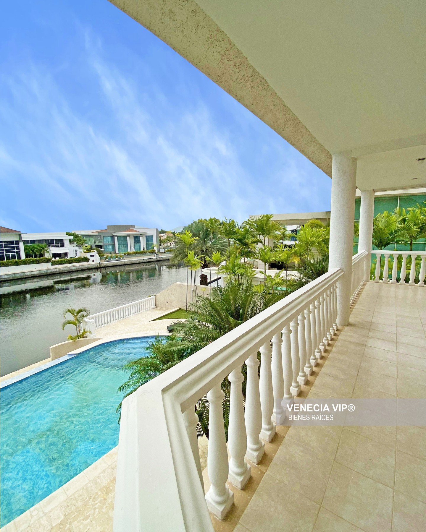 SaveClip.App_449671087_1015633356203769_3661729976499962354_n