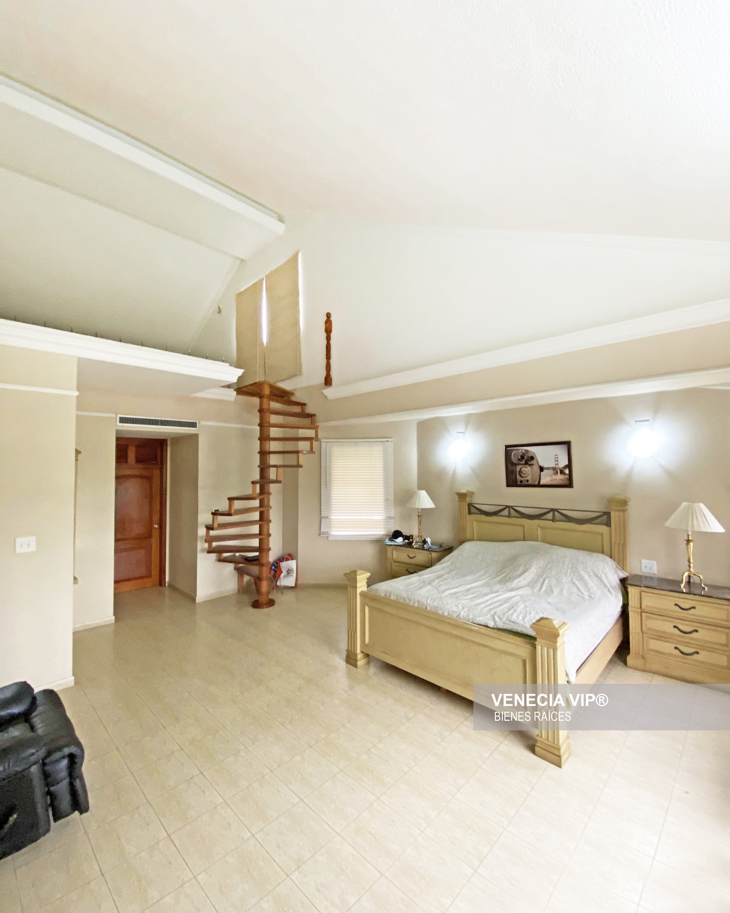 SaveClip.App_450102116_491595796691473_4229160155928649895_n