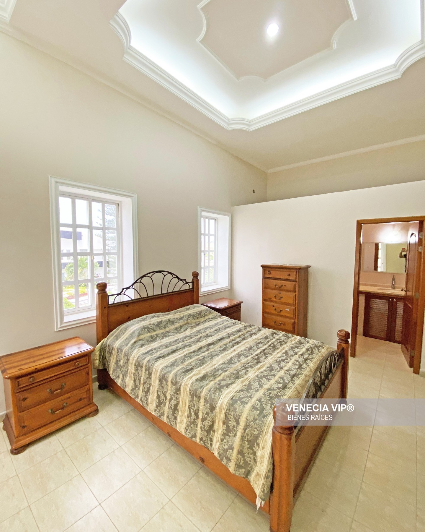 SaveClip.App_450105115_337397826080039_8611134428991566801_n