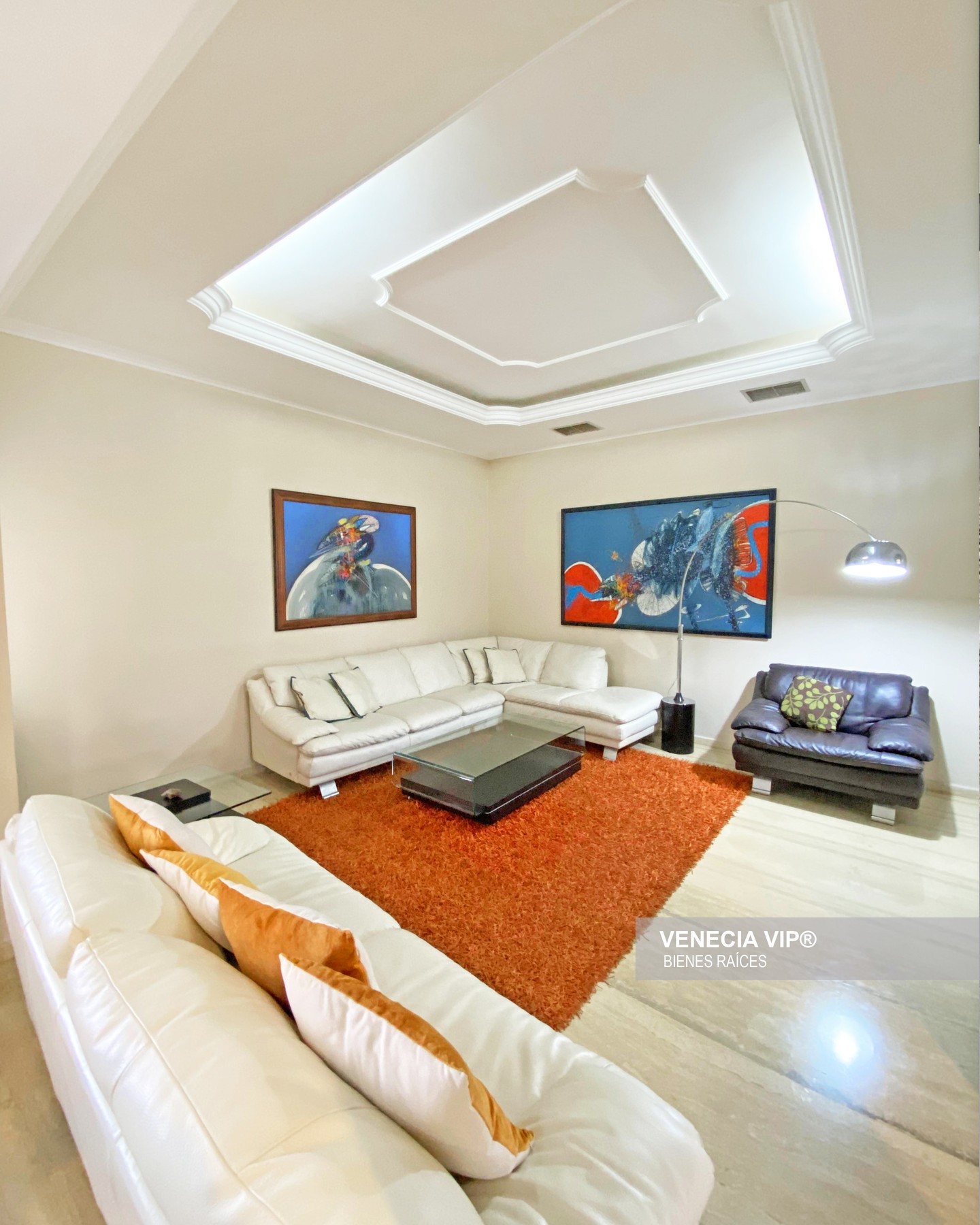 SaveClip.App_450112672_1195969481743776_82903502520427879_n