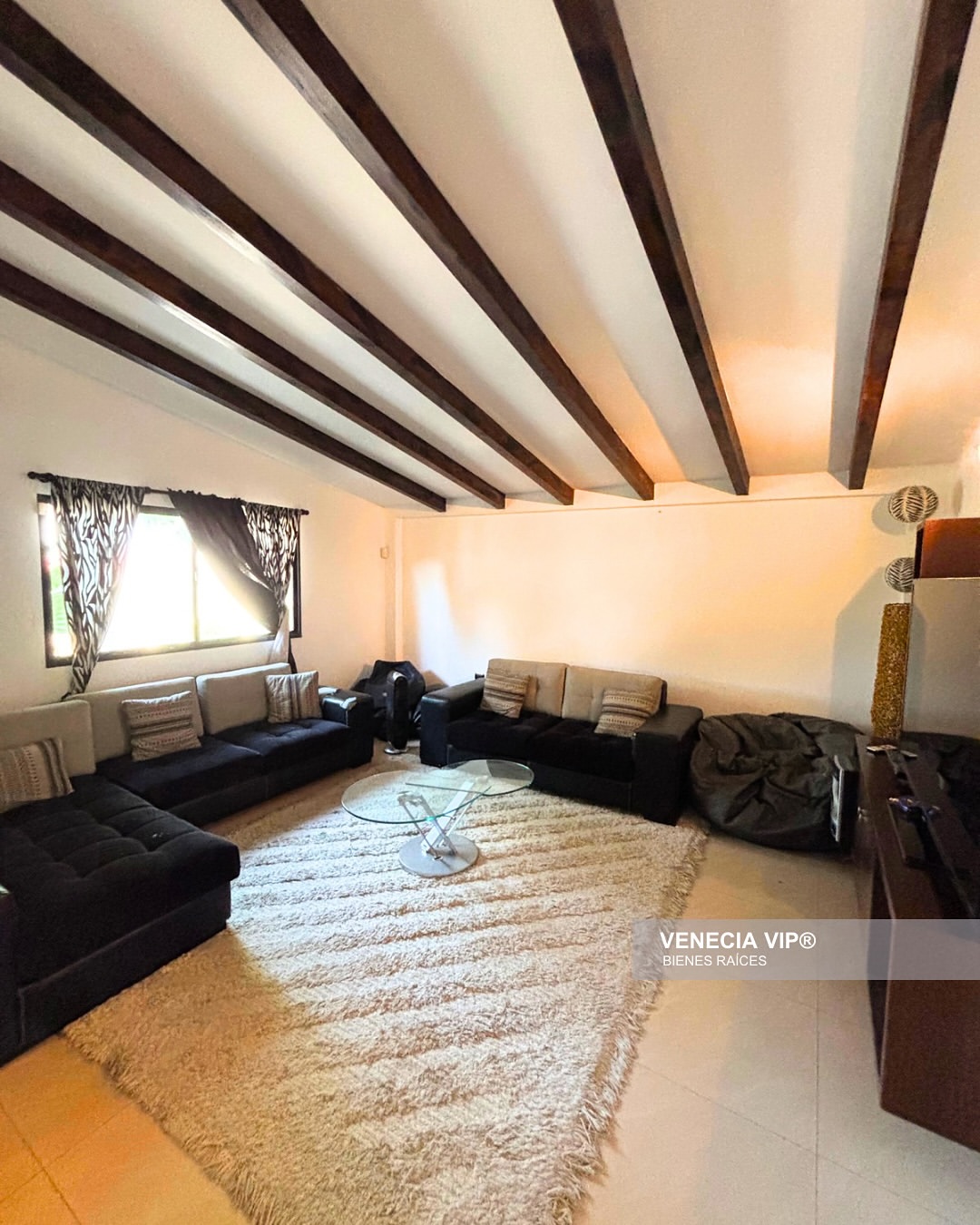 SaveClip.App_466362285_17939118956931594_3327641431071278118_n