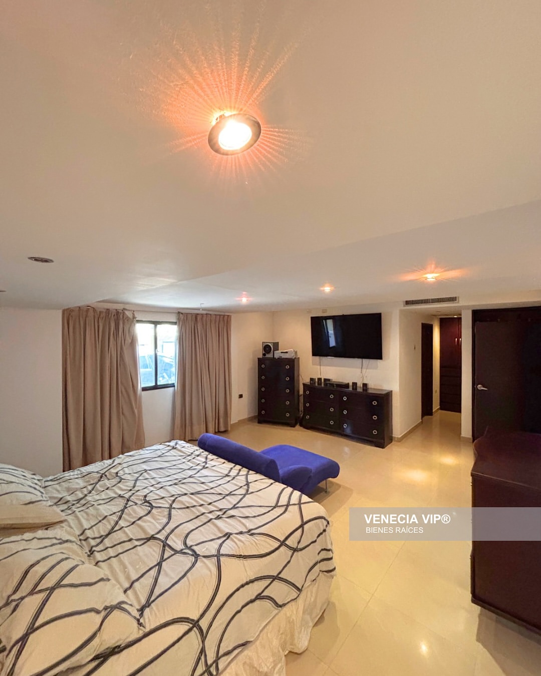 SaveClip.App_466369353_17939118965931594_1444804720090218271_n