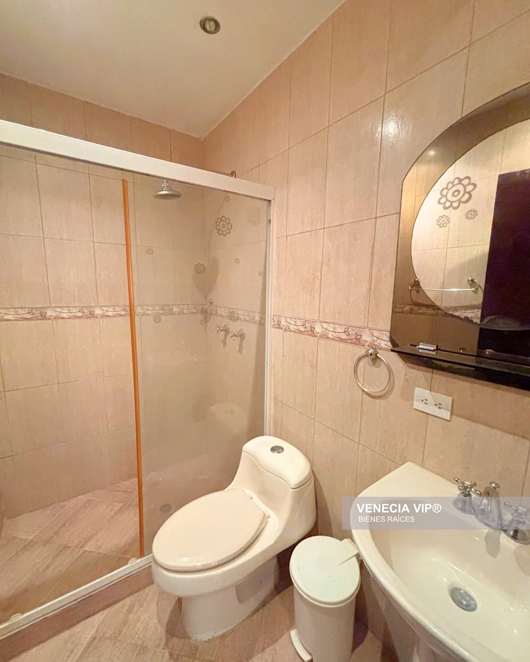 SaveClip.App_466369553_17939119004931594_5883652640996001017_n