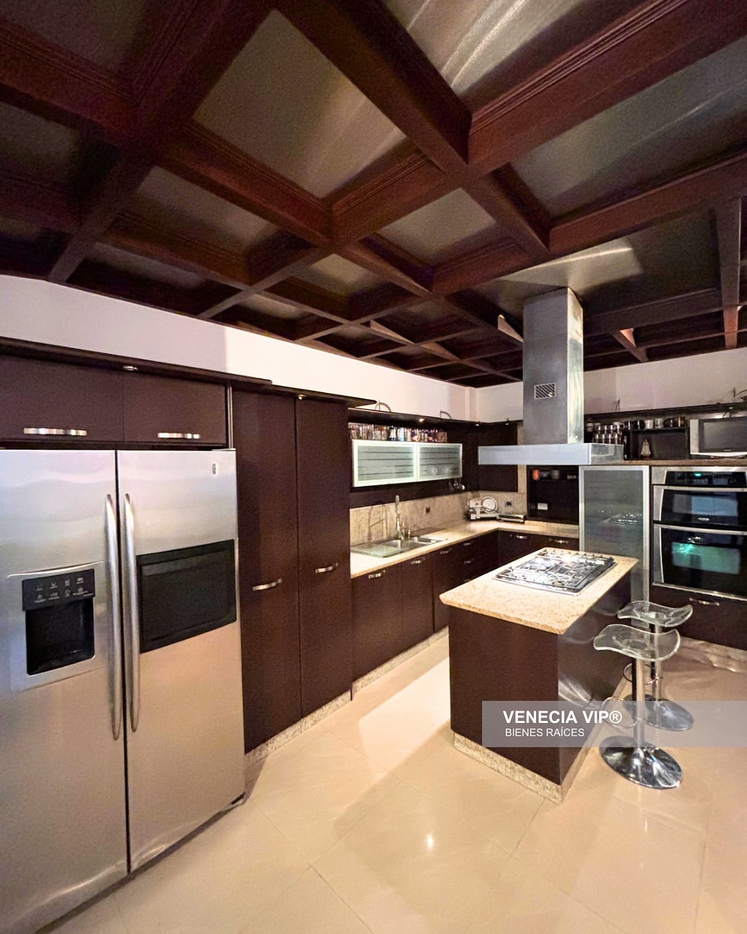 SaveClip.App_466378314_17939118941931594_5715971718529985554_n