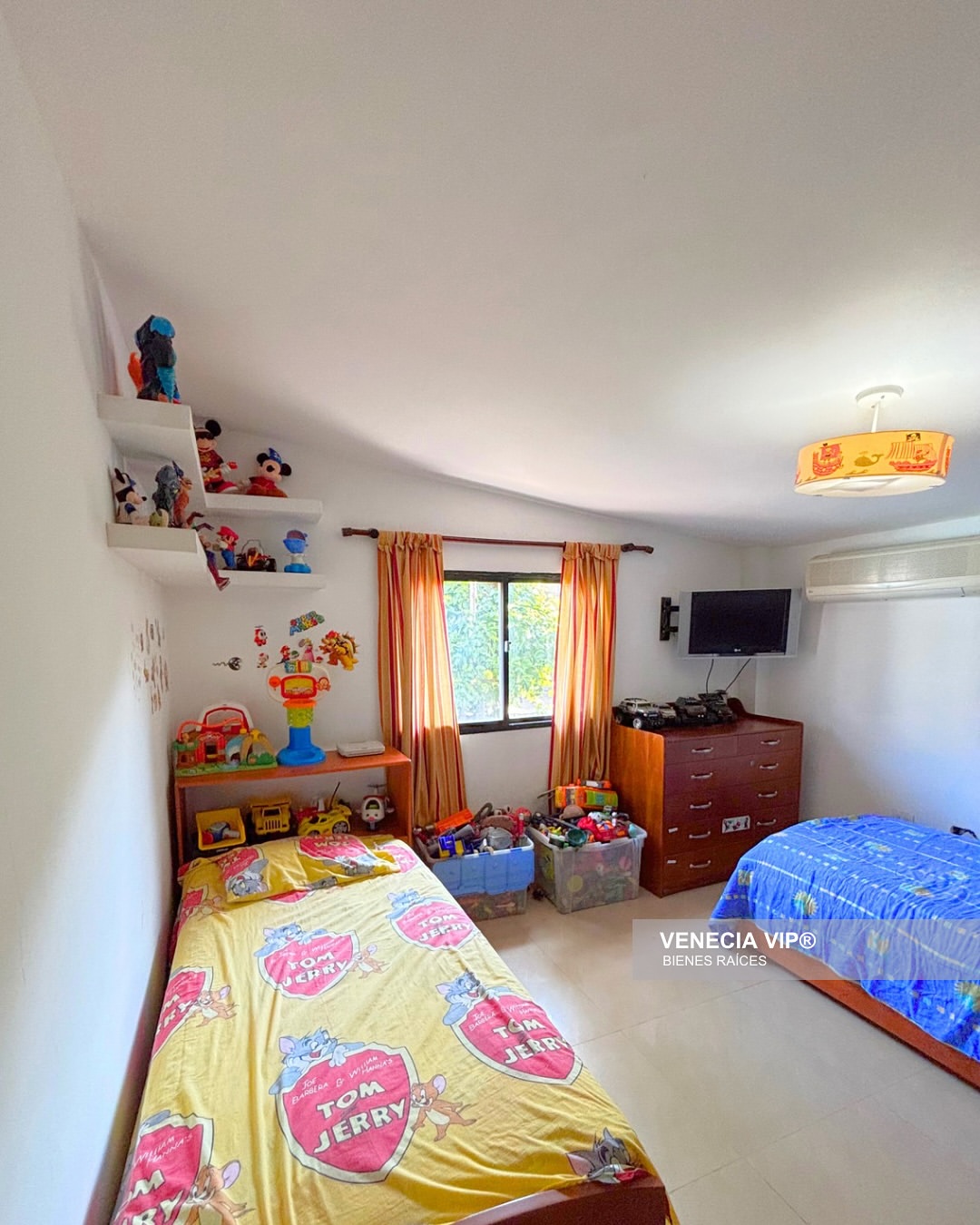 SaveClip.App_466393059_17939118977931594_8928184318916668161_n