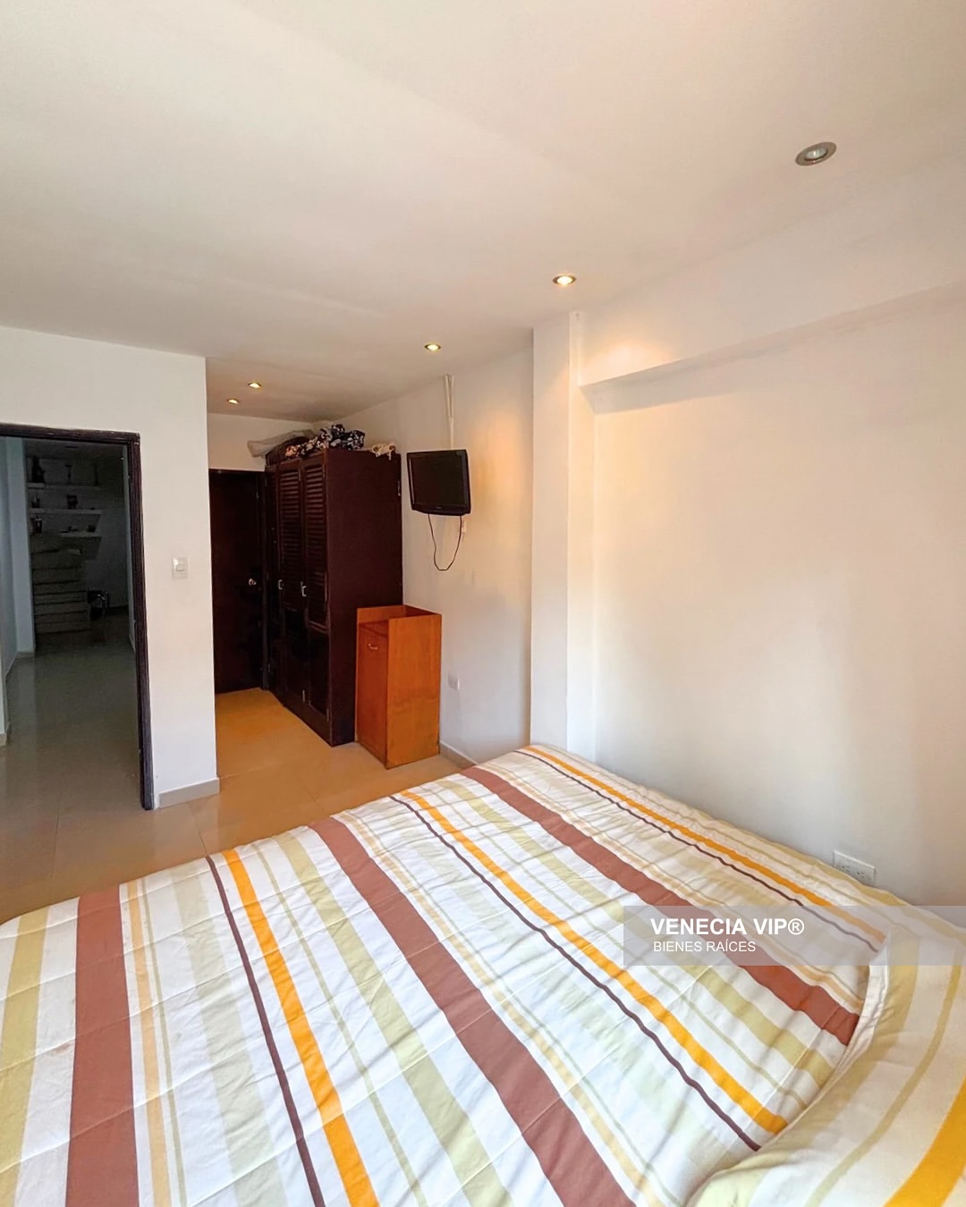 SaveClip.App_466417237_17939118986931594_4234764601695563748_n