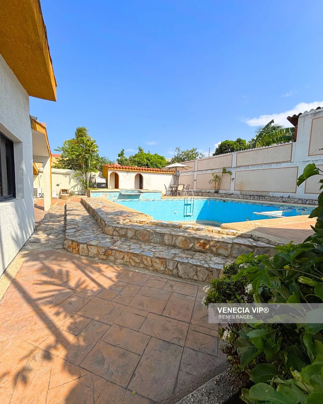 SaveClip.App_466424251_17939119016931594_2859864213186140779_n