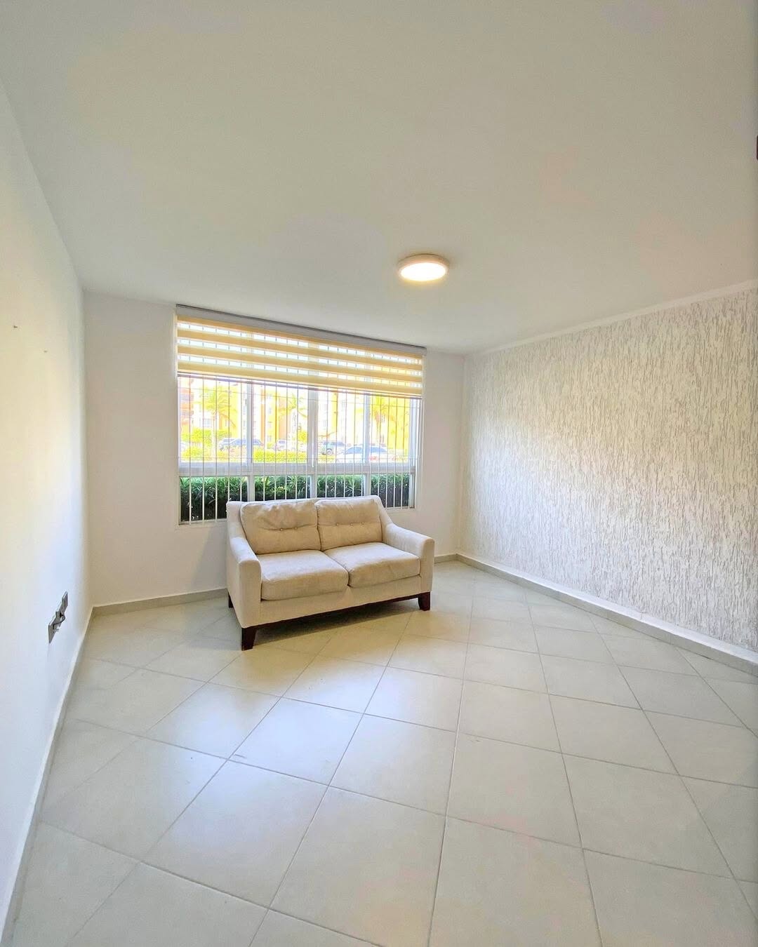 SaveClip.App_468855902_17941877087931594_272260220530903731_n