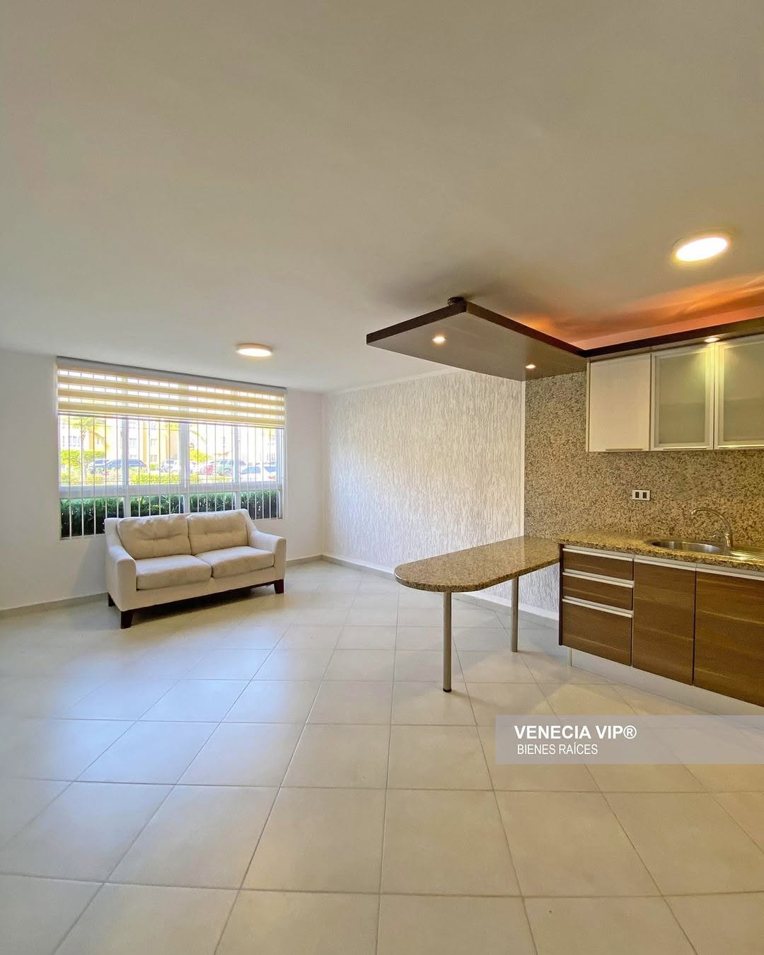 SaveClip.App_468874021_17941877201931594_260137489707244678_n