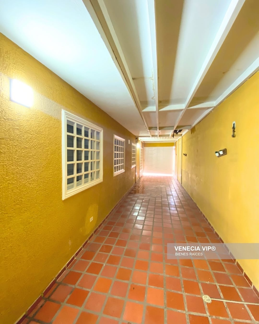 SaveClip.App_468875168_17941876409931594_6678574656191177739_n