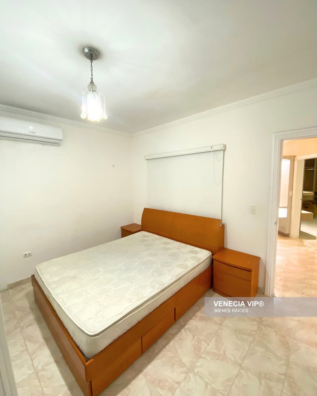 SaveClip.App_468899394_17941876472931594_6306048813988496398_n