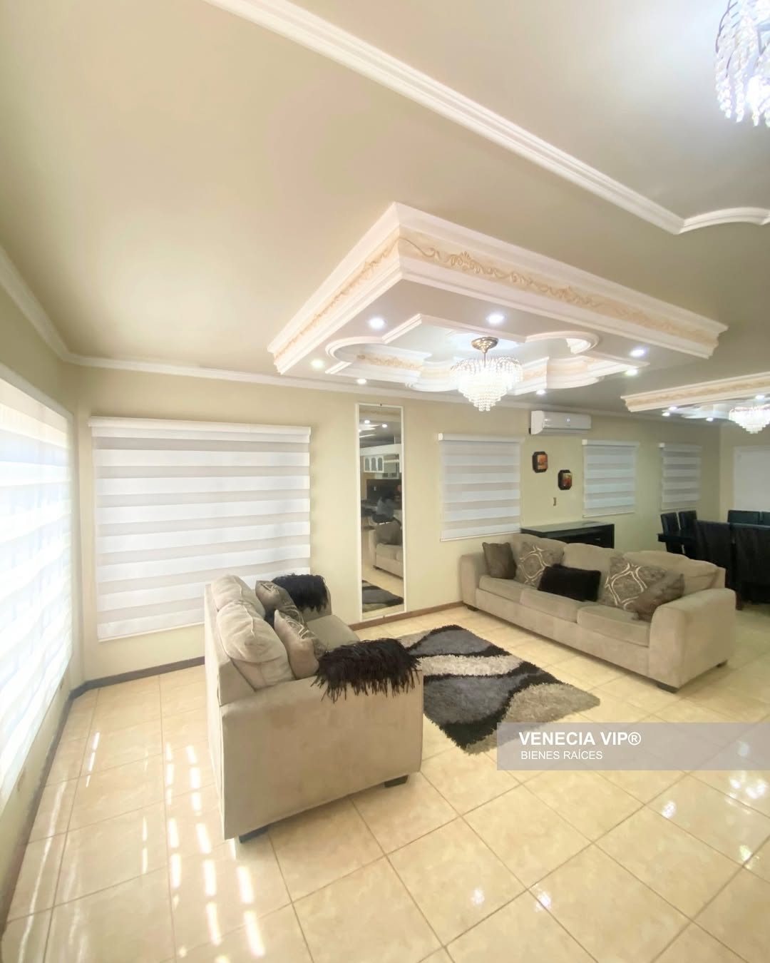 SaveClip.App_468899405_17941876481931594_7304535842479539850_n