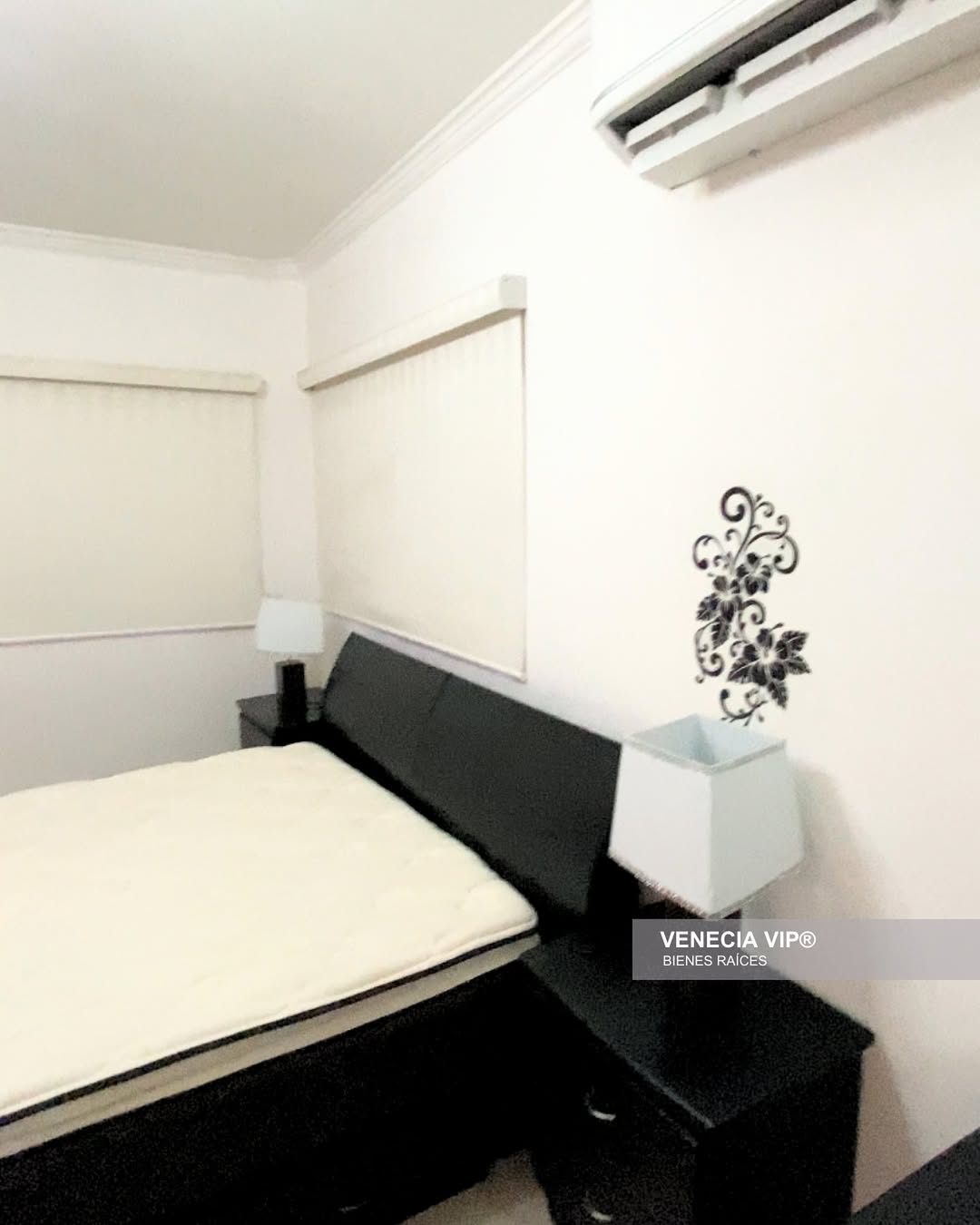 SaveClip.App_468979405_17941876622931594_3029489493191453193_n