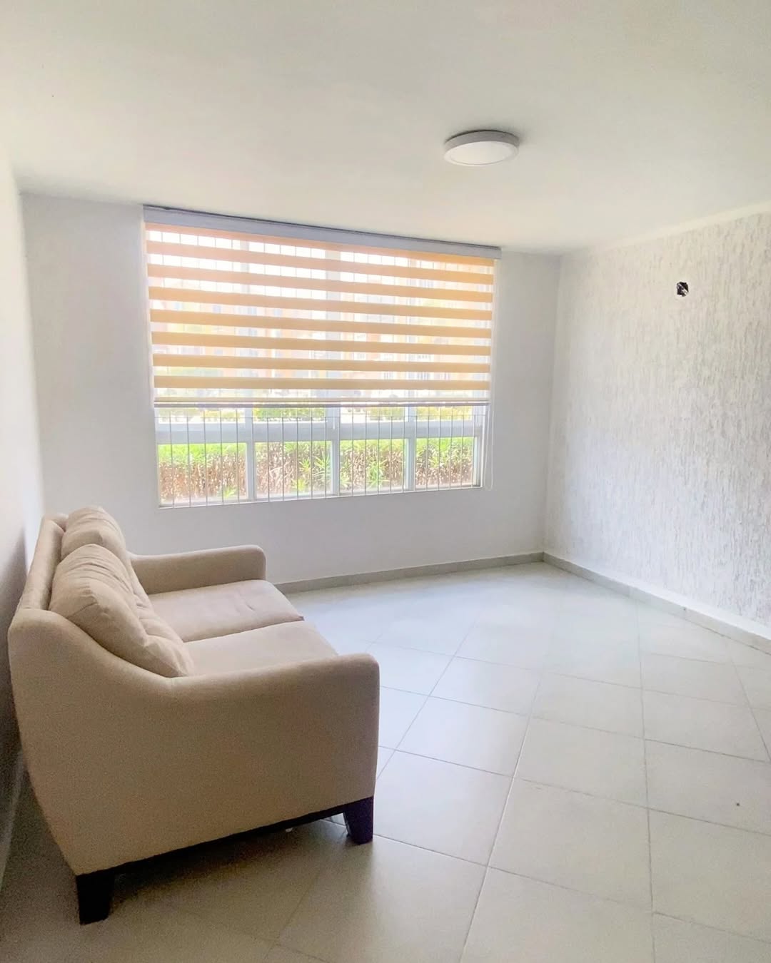 SaveClip.App_468979405_17941877249931594_3716767708226775424_n