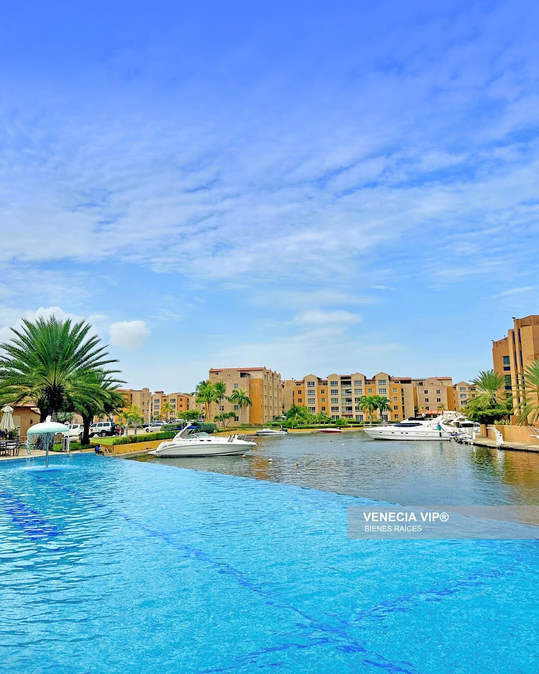 SaveClip.App_468989558_17941877060931594_3092584981441061354_n