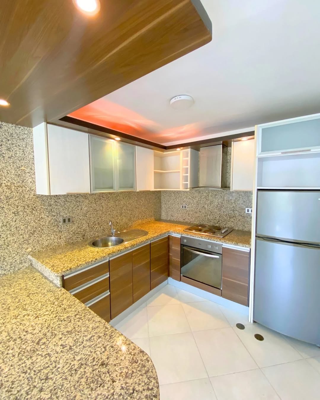 SaveClip.App_468989566_17941877042931594_4448511796029128511_n