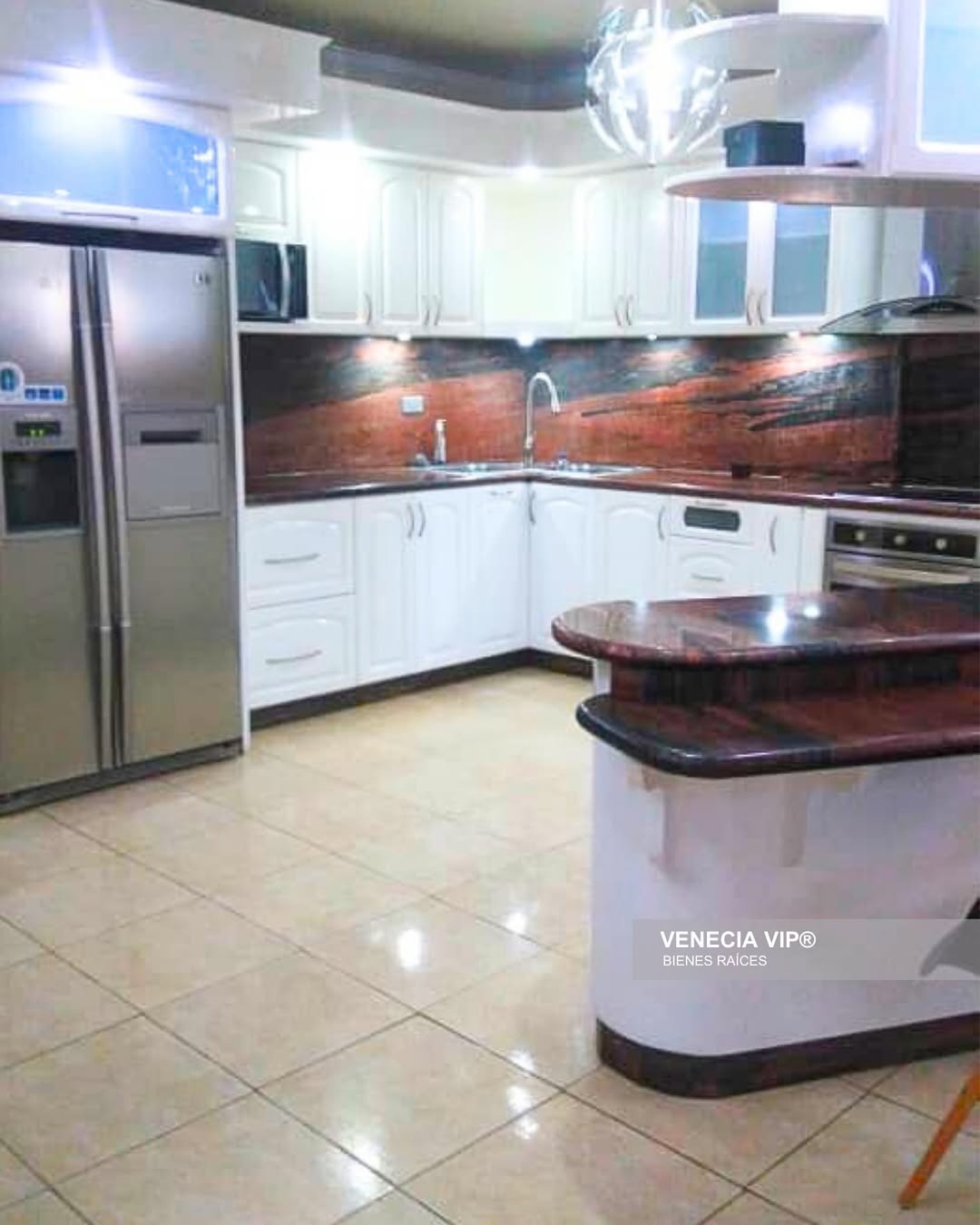 SaveClip.App_469041796_17941876565931594_2109210547953520816_n