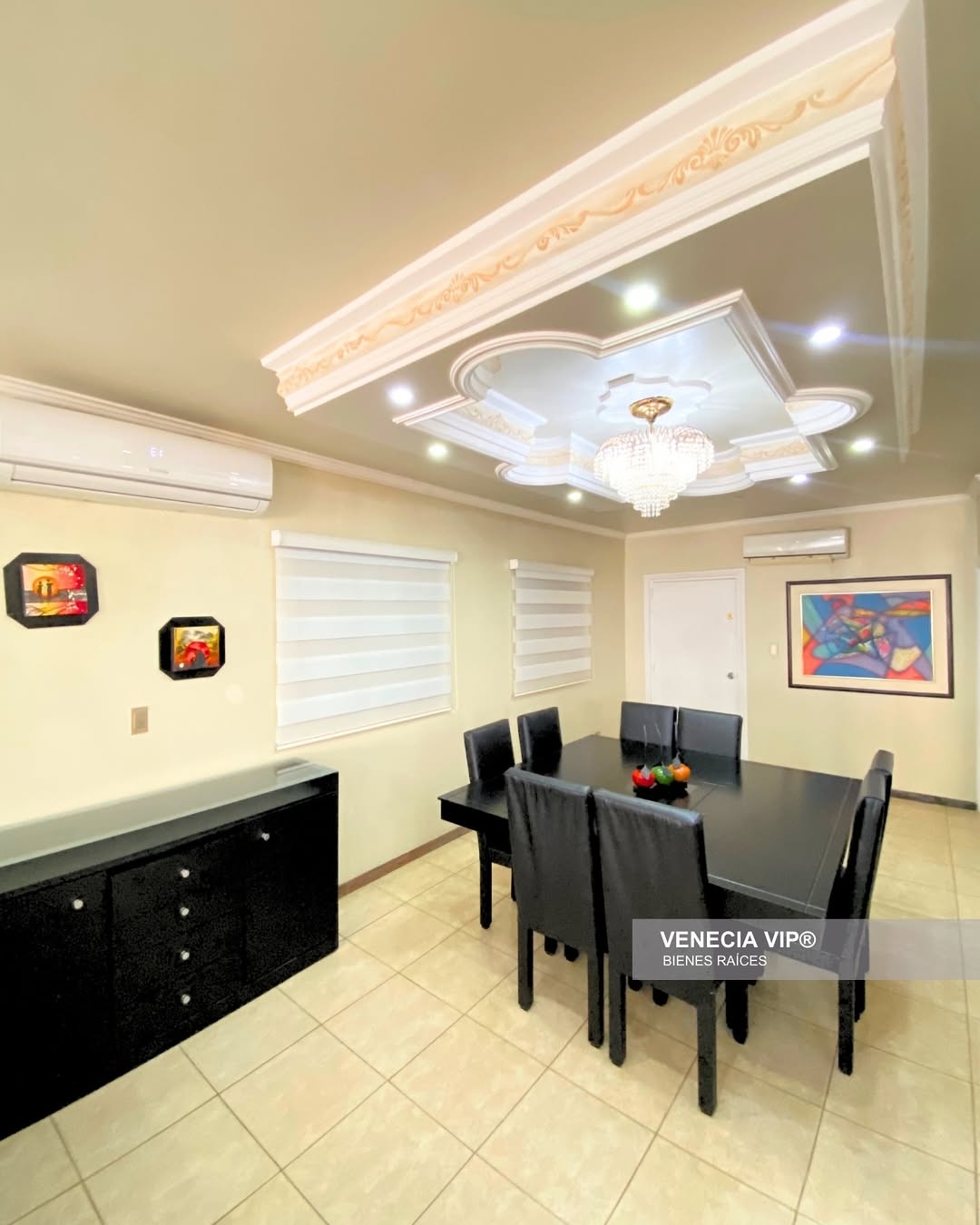 SaveClip.App_469043877_17941876430931594_7666389264764861655_n