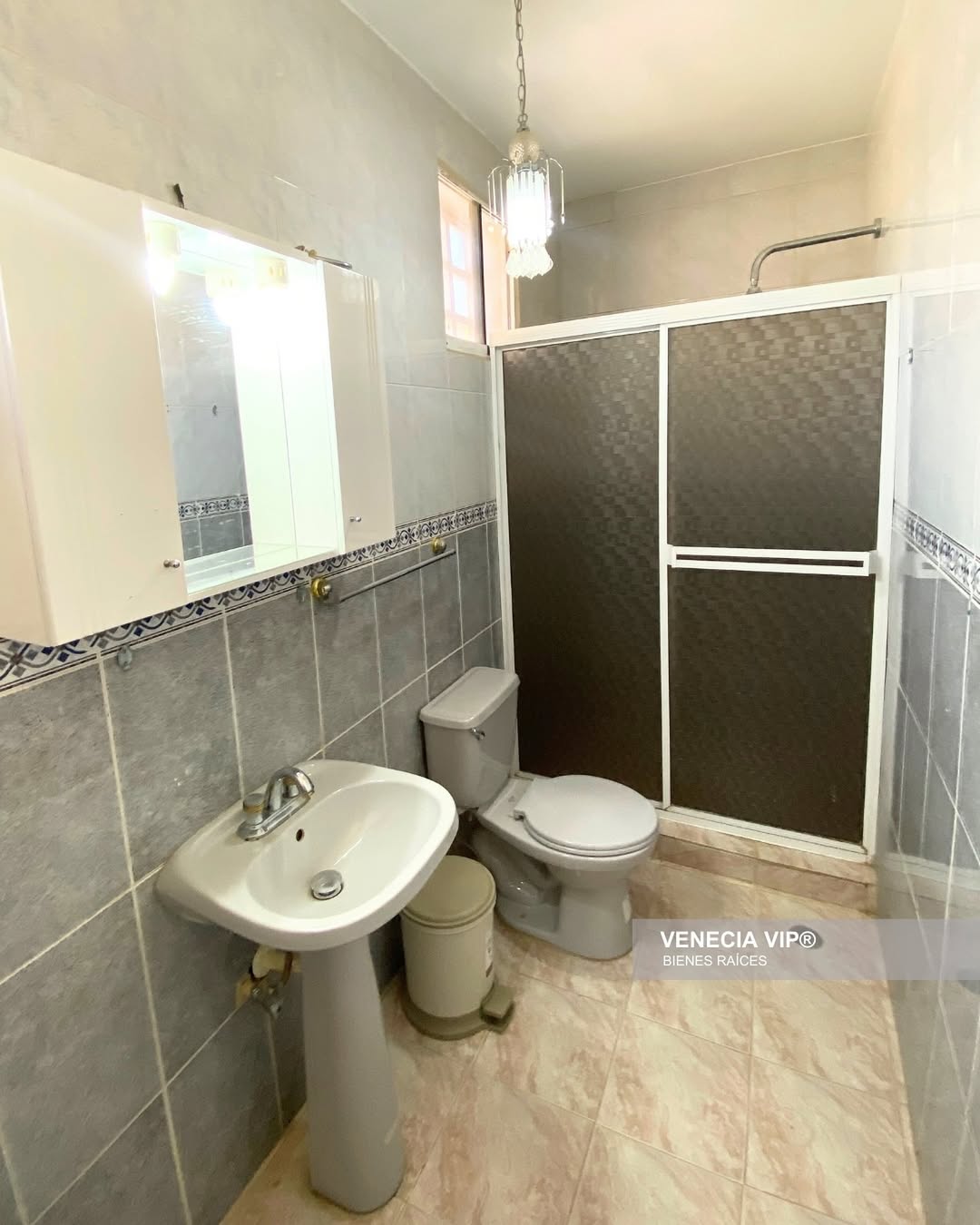 SaveClip.App_469043897_17941876637931594_8986098288319847160_n