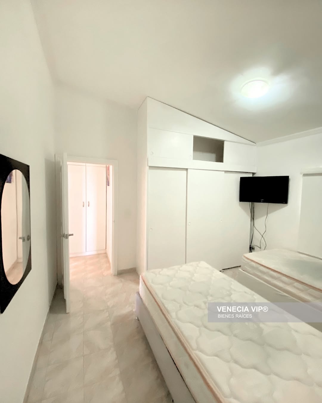 SaveClip.App_469070902_17941876598931594_9144711263322136079_n