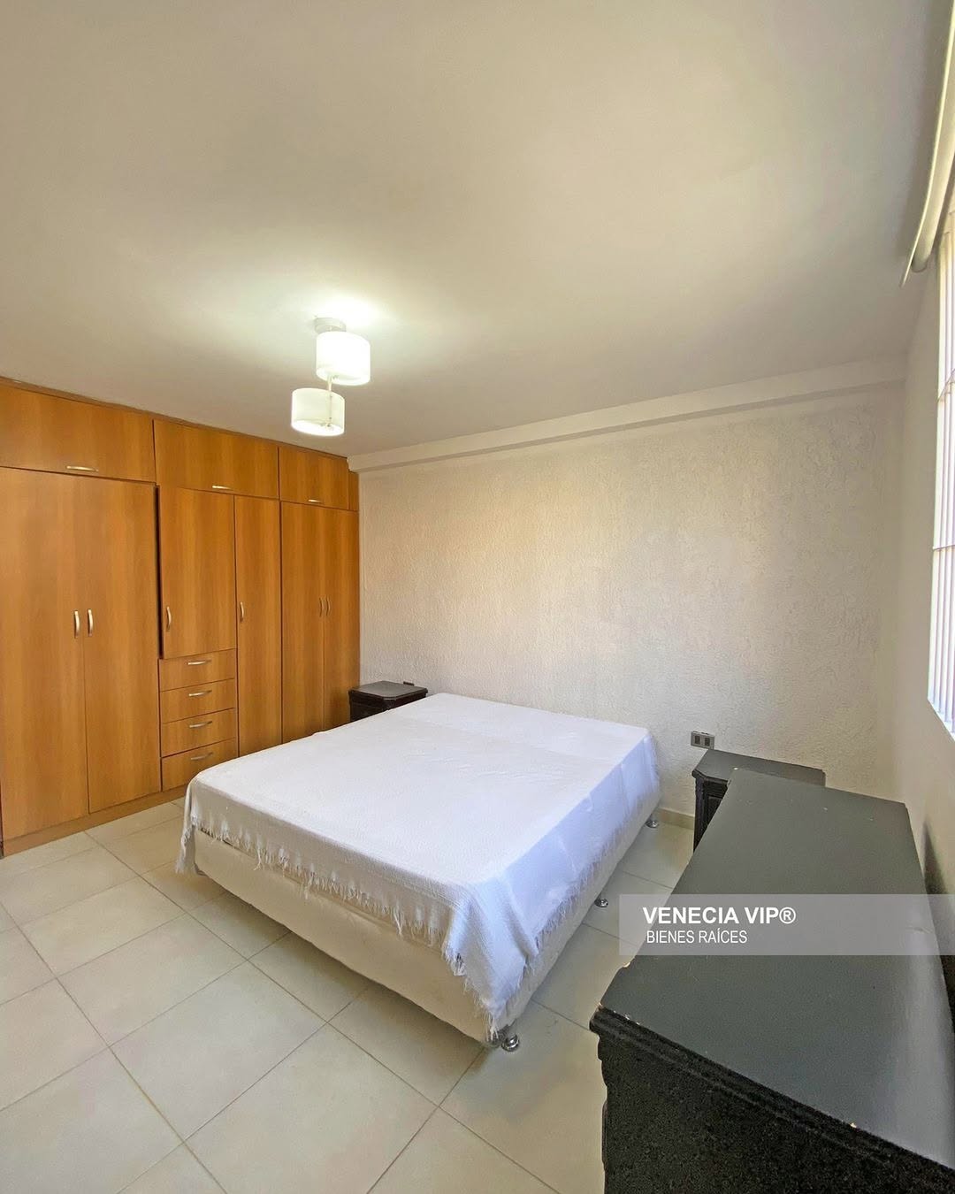 SaveClip.App_469242508_17941877084931594_1046550225651332829_n