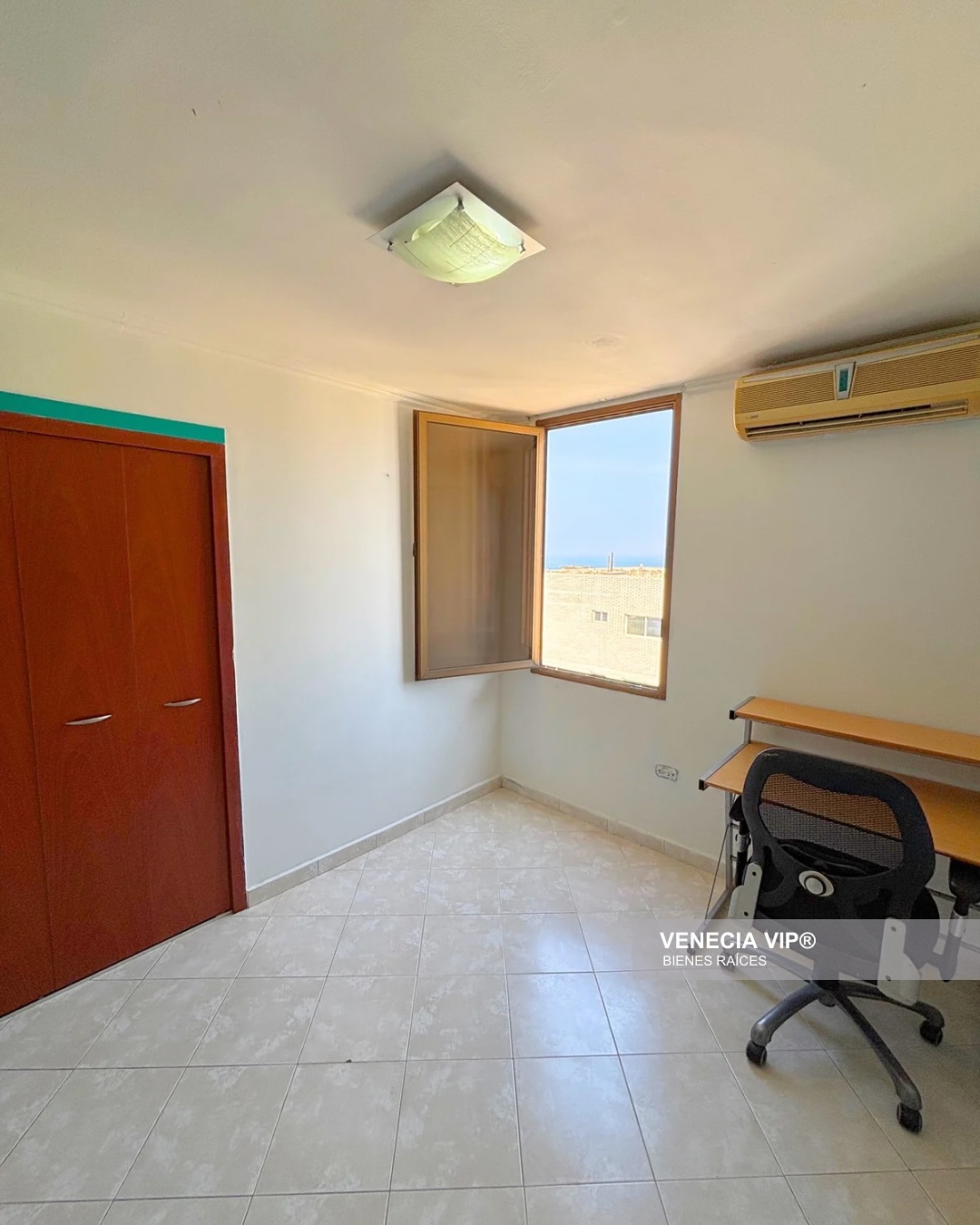 SaveClip.App_469589697_17942671508931594_4222690020857252763_n