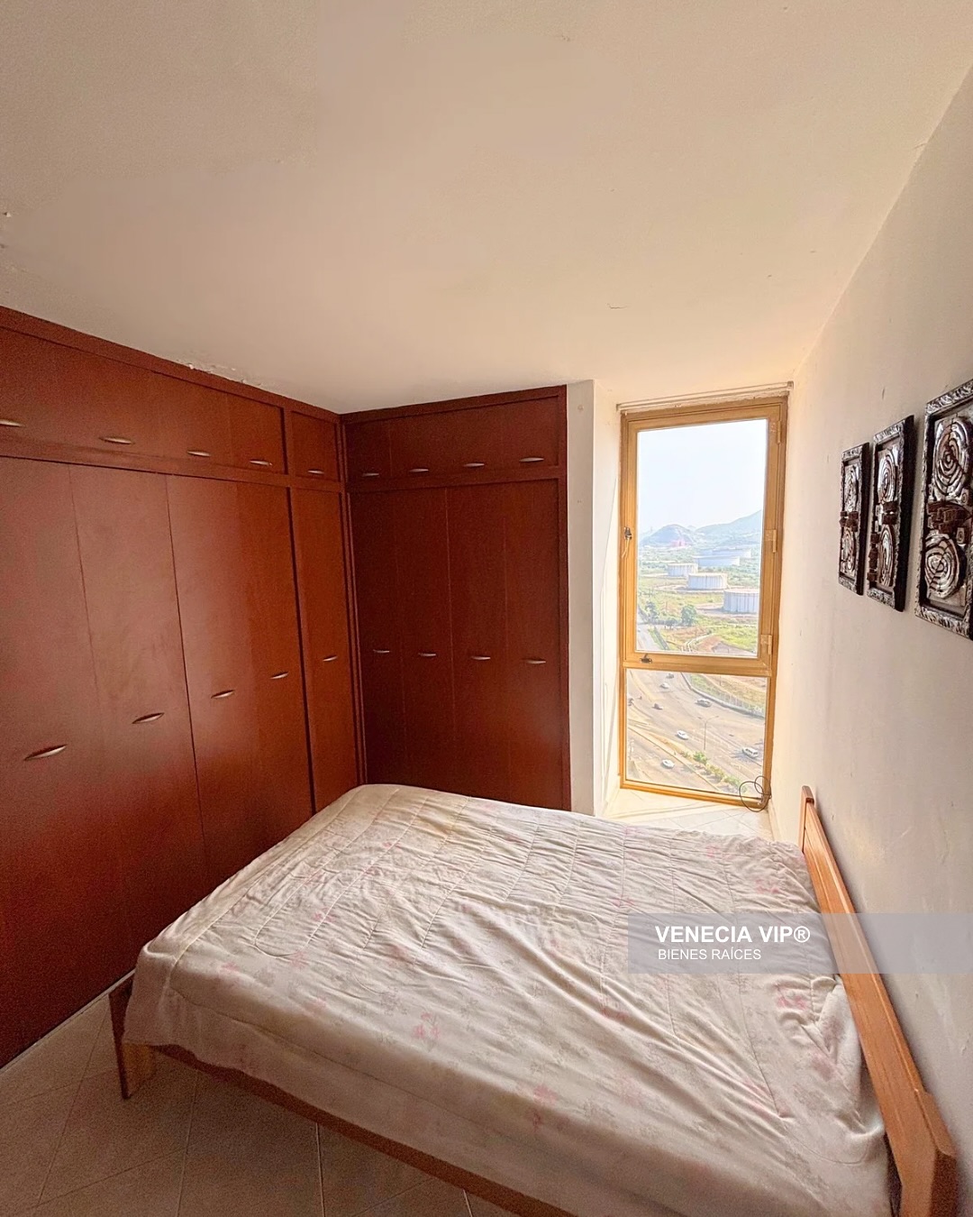 SaveClip.App_469599276_17942671499931594_2809272653509208763_n