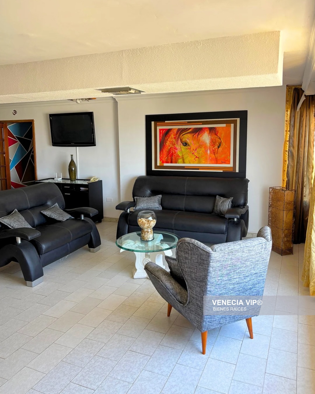 SaveClip.App_469716045_17942671463931594_4315154411773341570_n