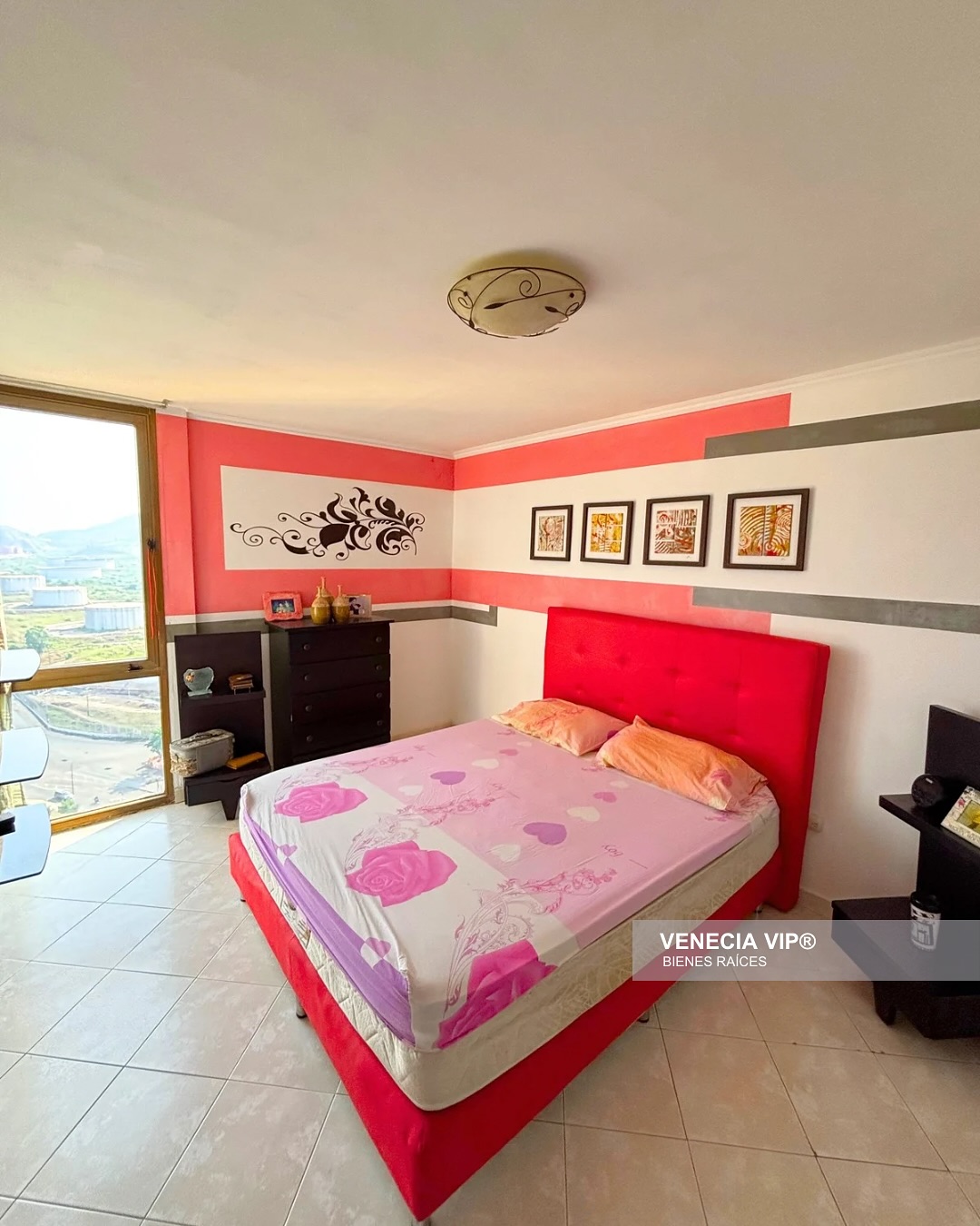 SaveClip.App_469721337_17942671490931594_7380345222989951311_n