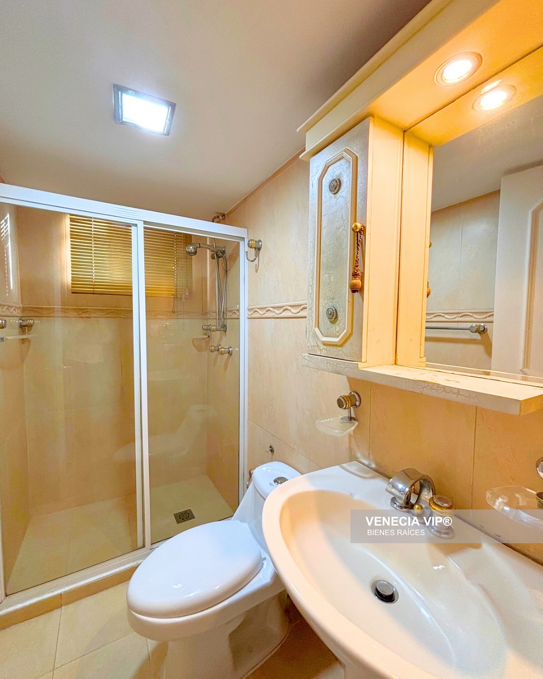 SaveClip.App_472963247_17948014988931594_6691453360522876487_n