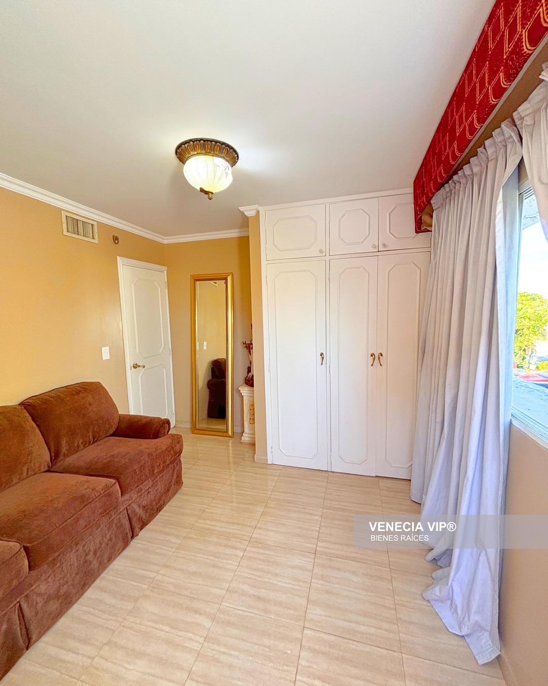 SaveClip.App_474103135_17948014970931594_7350541230446984132_n