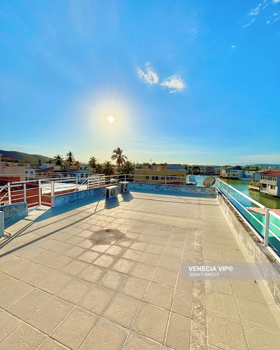 SaveClip.App_474522224_17948014997931594_45559467750977156_n