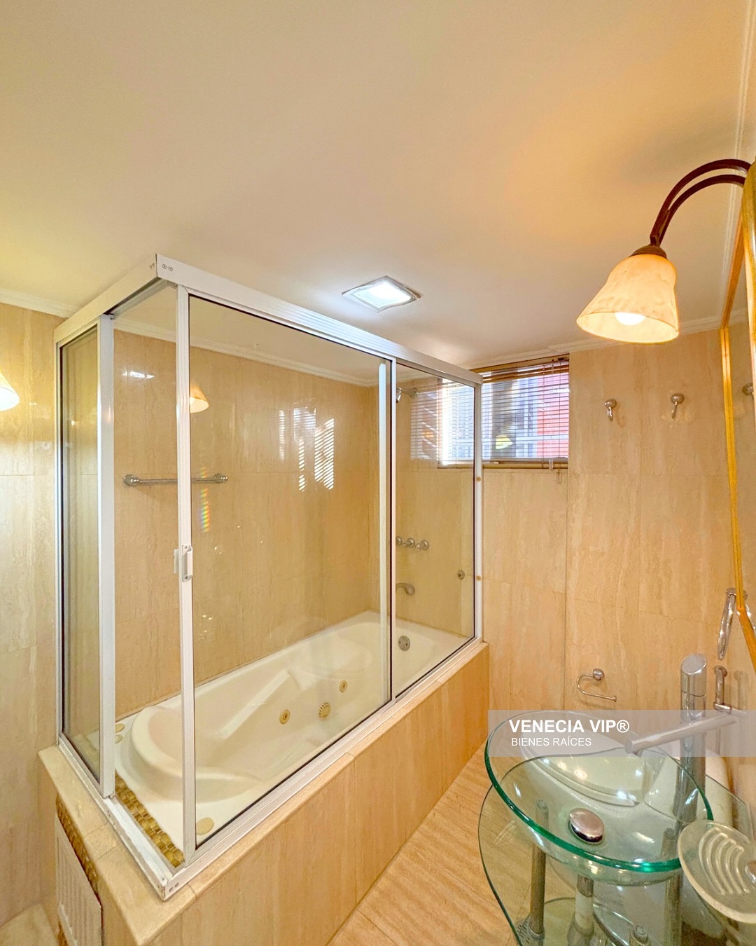 SaveClip.App_474540874_17948014979931594_2430375660907167670_n