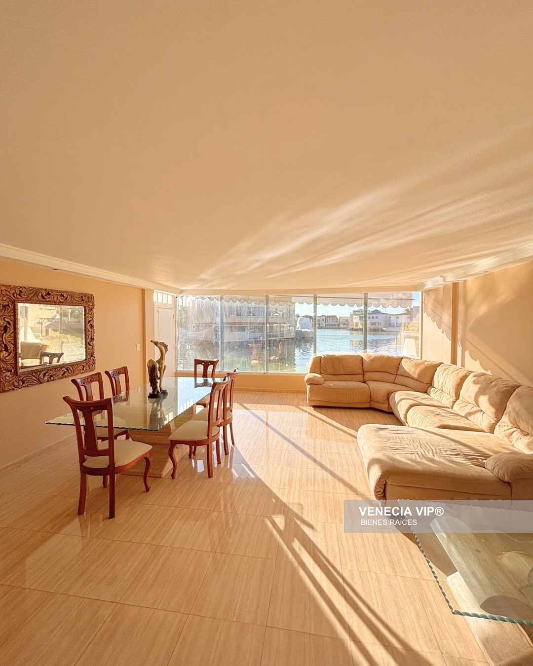 SaveClip.App_474544112_17948014943931594_3189899936936614949_n