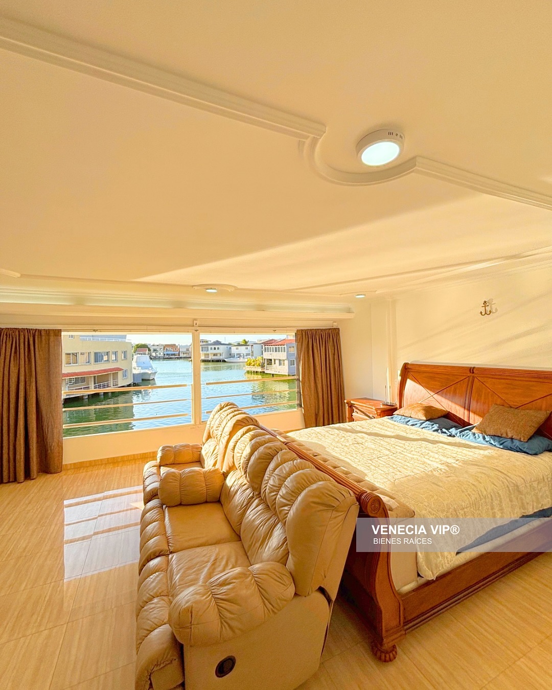 SaveClip.App_474551907_17948014952931594_6311077836745092389_n