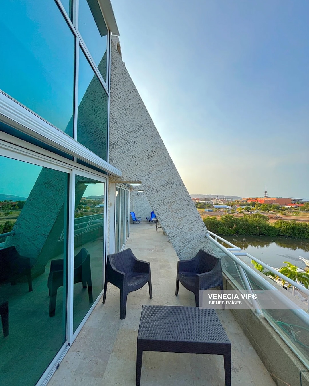 SaveClip.App_475590535_17949298802931594_3605662131510025664_n