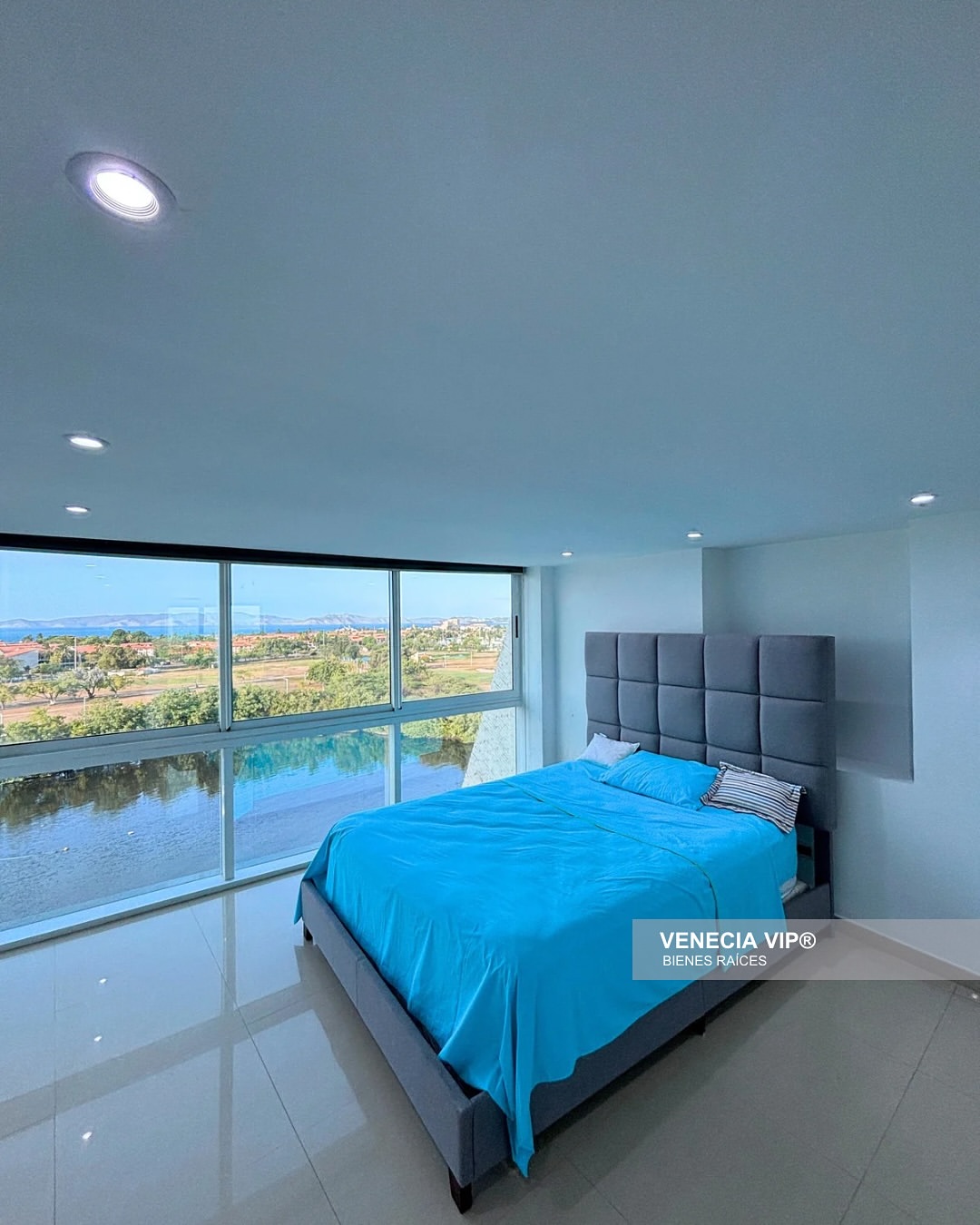 SaveClip.App_475756929_17949298775931594_5689964865638511315_n