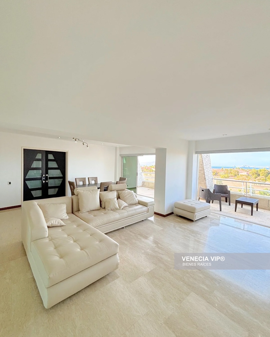 SaveClip.App_475778706_17949298748931594_2088539006714296043_n