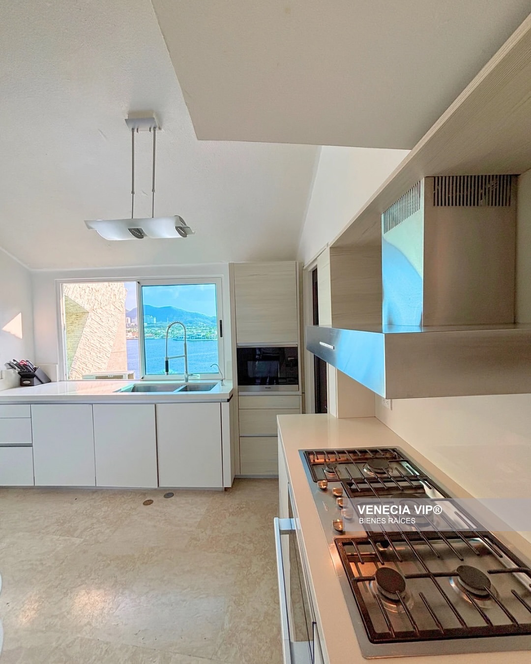 SaveClip.App_475866162_17949298739931594_2440839940846054653_n