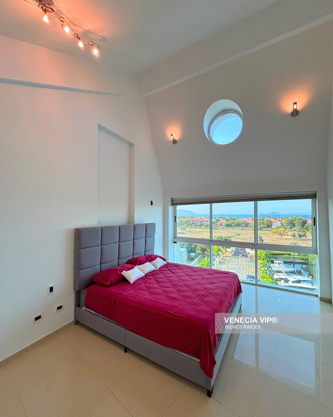 SaveClip.App_475869387_17949298766931594_685114909846520143_n