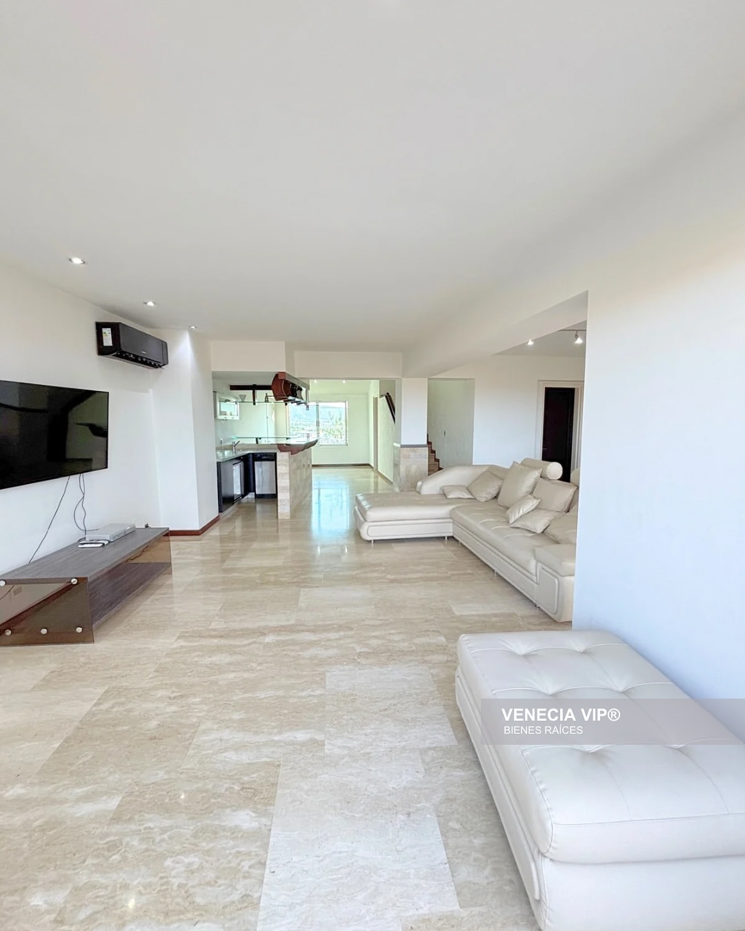 SaveClip.App_475921608_17949298727931594_1046747413341289397_n