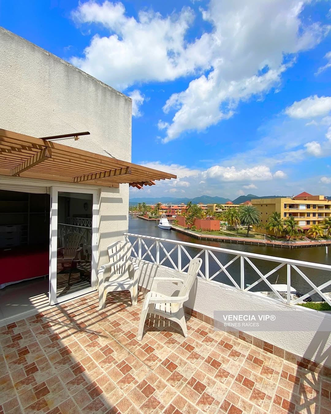 SaveClip.App_475974337_17949859973931594_7817746445546909879_n