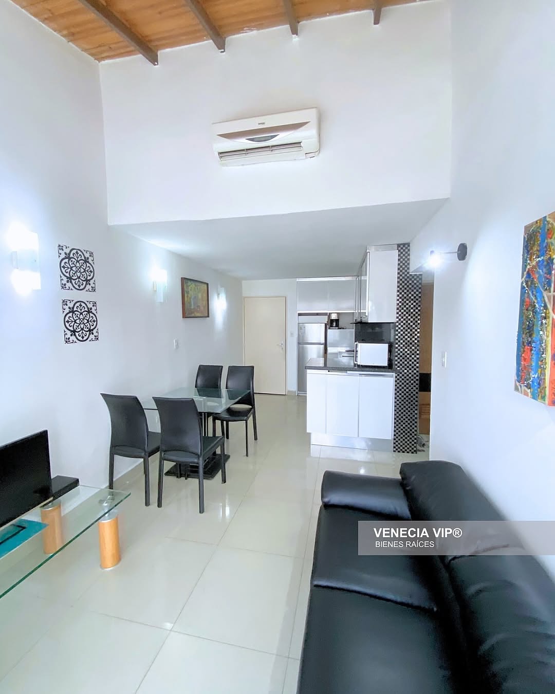 SaveClip.App_476134861_17949859925931594_2624706239045931204_n