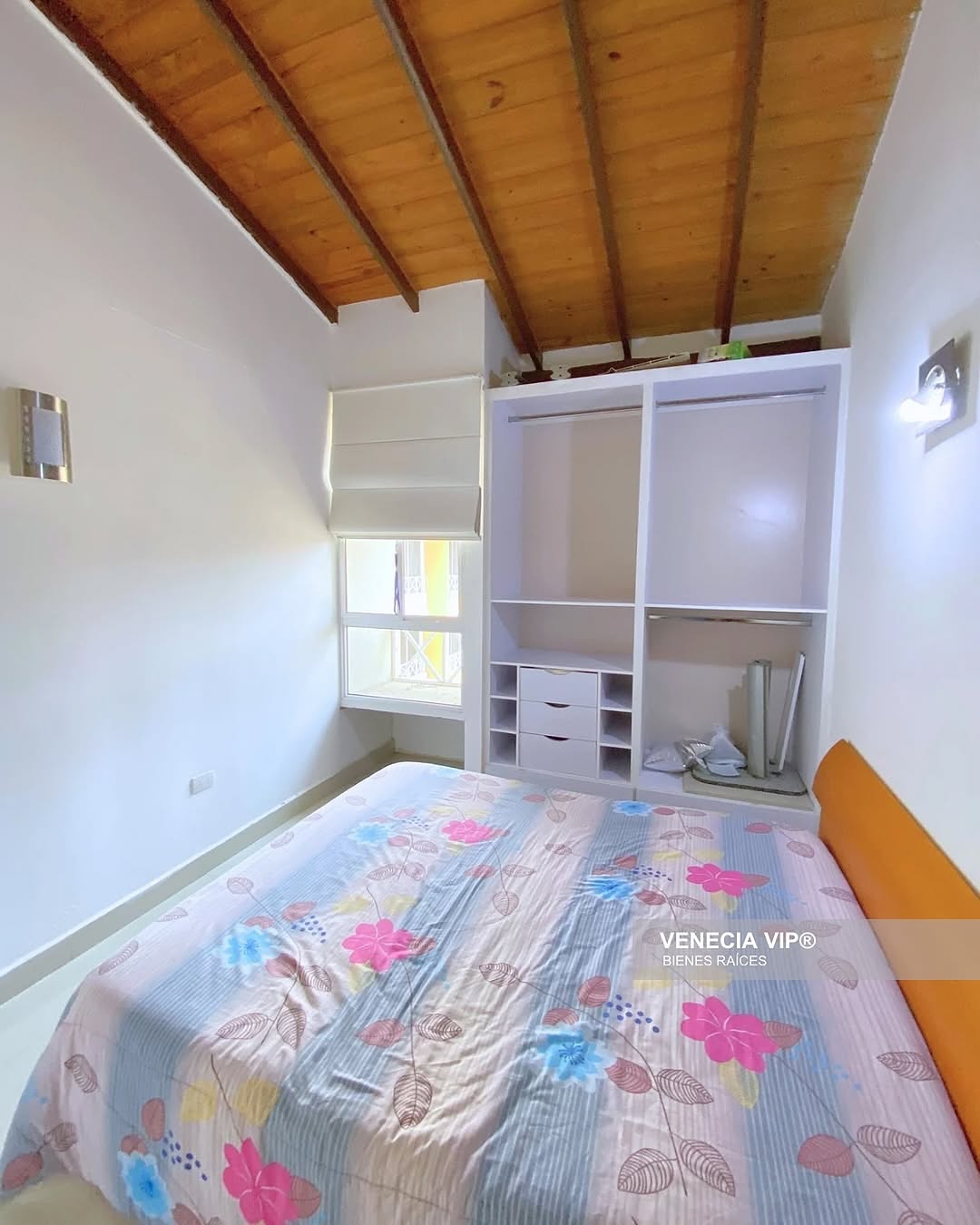 SaveClip.App_476190956_17949859955931594_7622845339247816308_n