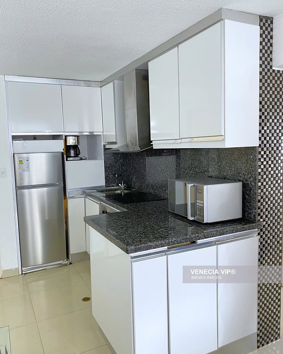 SaveClip.App_476247489_17949859928931594_7624429013506240234_n