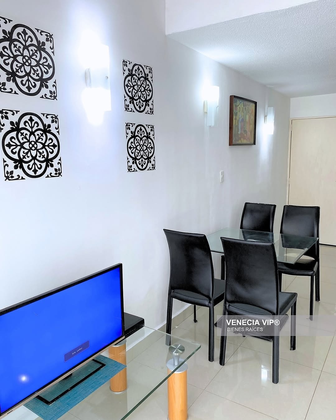 SaveClip.App_476498744_17949859937931594_8028006878665880030_n