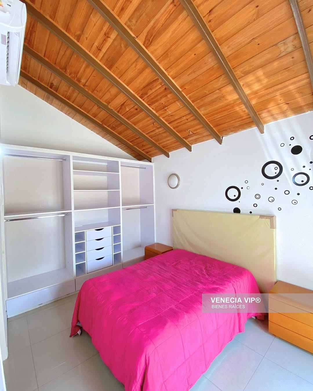 SaveClip.App_476506119_17949859946931594_5666884227485525640_n